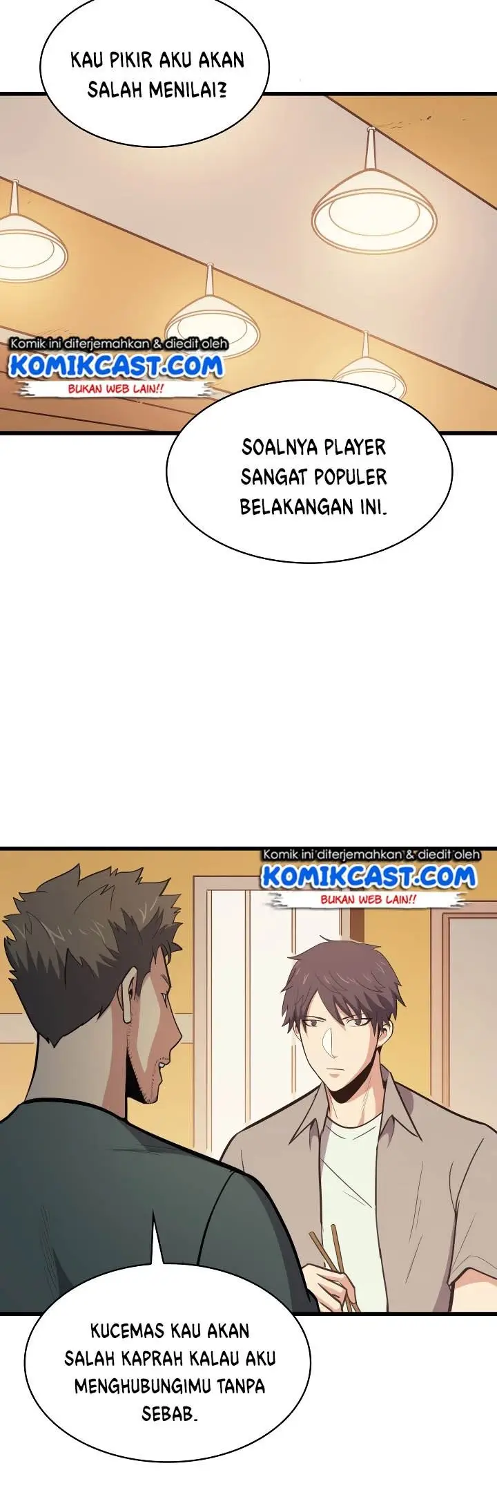 image-komik-max-level-returner-chapter-60-9/18