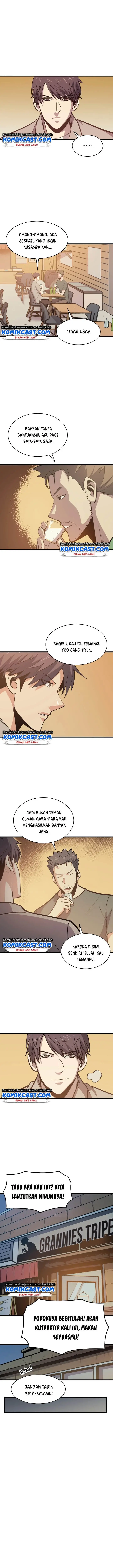 image-komik-max-level-returner-chapter-60-10/18