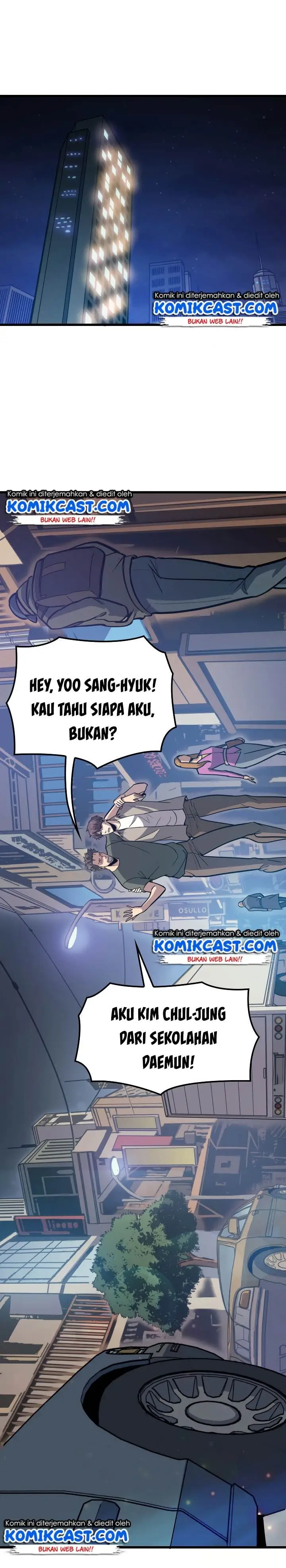 image-komik-max-level-returner-chapter-60-11/18