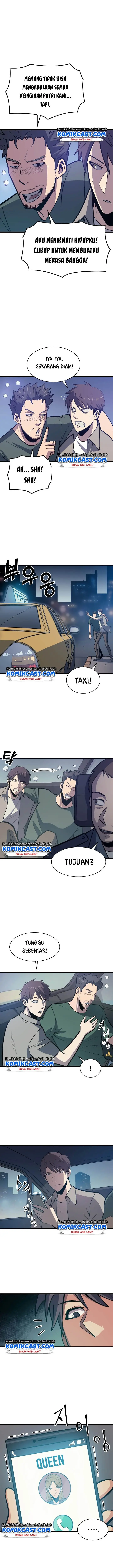 image-komik-max-level-returner-chapter-60-12/18