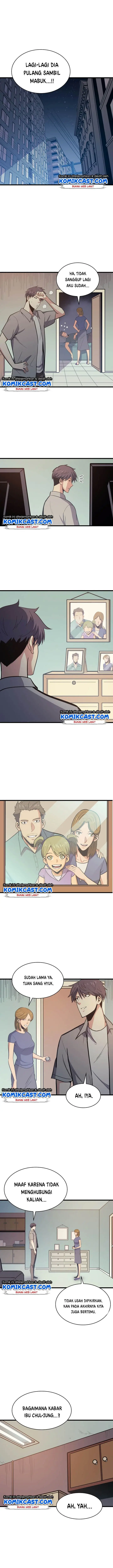 image-komik-max-level-returner-chapter-60-14/18