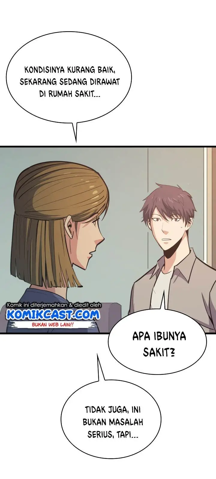 image-komik-max-level-returner-chapter-60-15/18