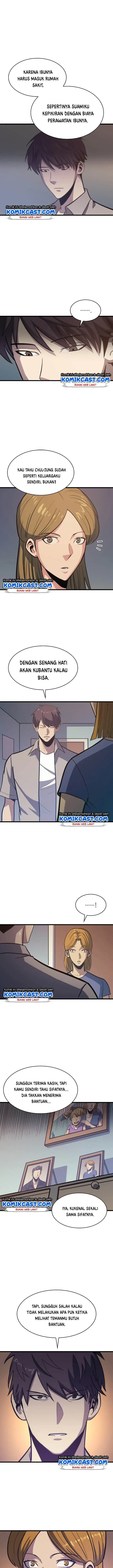 image-komik-max-level-returner-chapter-60-16/18