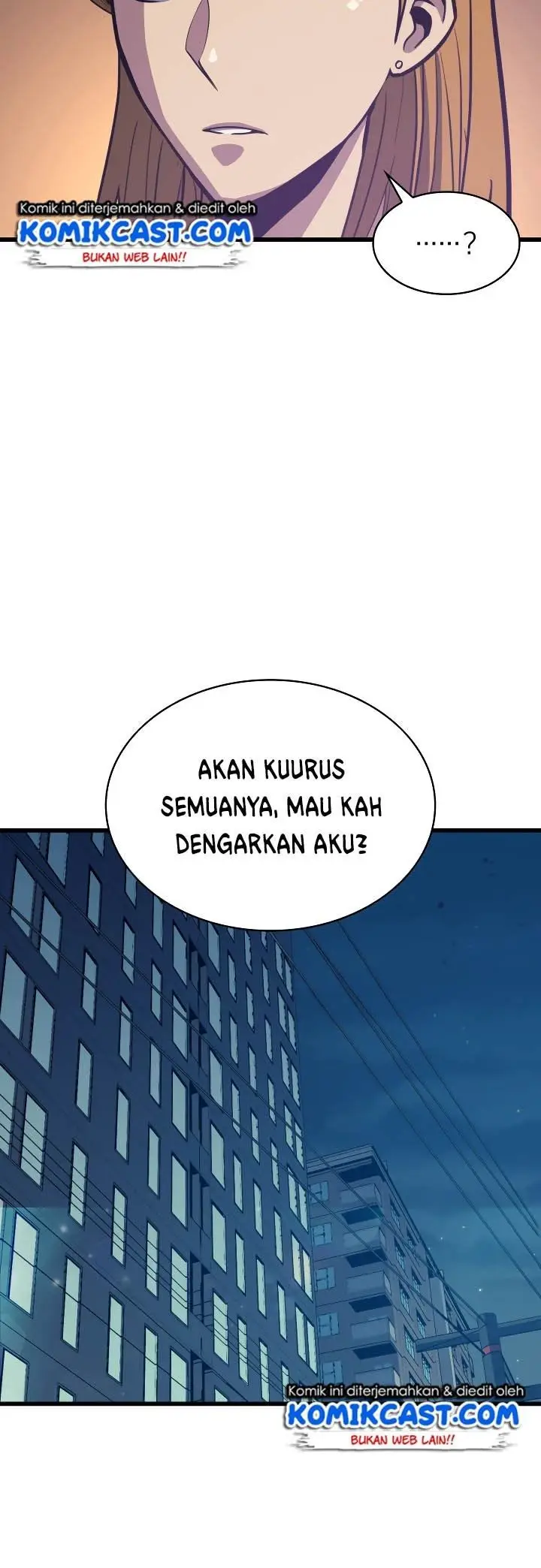 image-komik-max-level-returner-chapter-60-17/18
