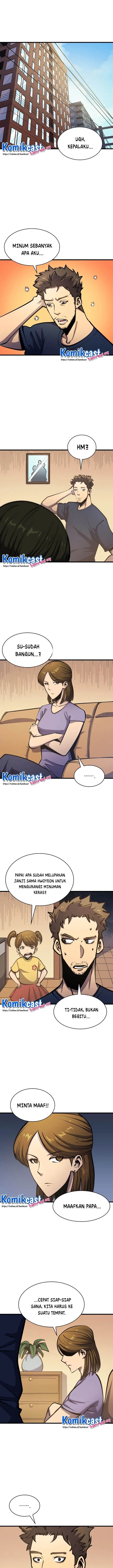 image-komik-max-level-returner-chapter-61-0/18