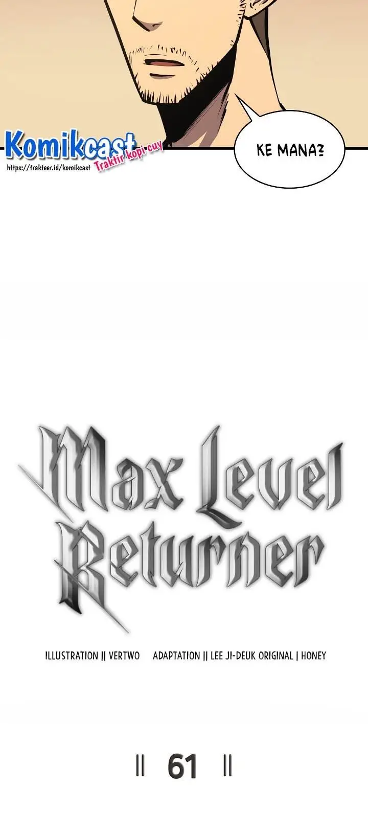 image-komik-max-level-returner-chapter-61-1/18