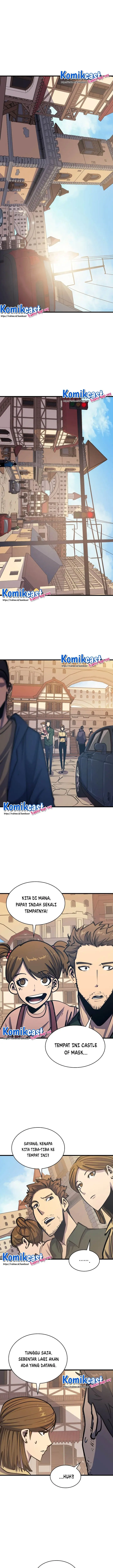 image-komik-max-level-returner-chapter-61-2/18