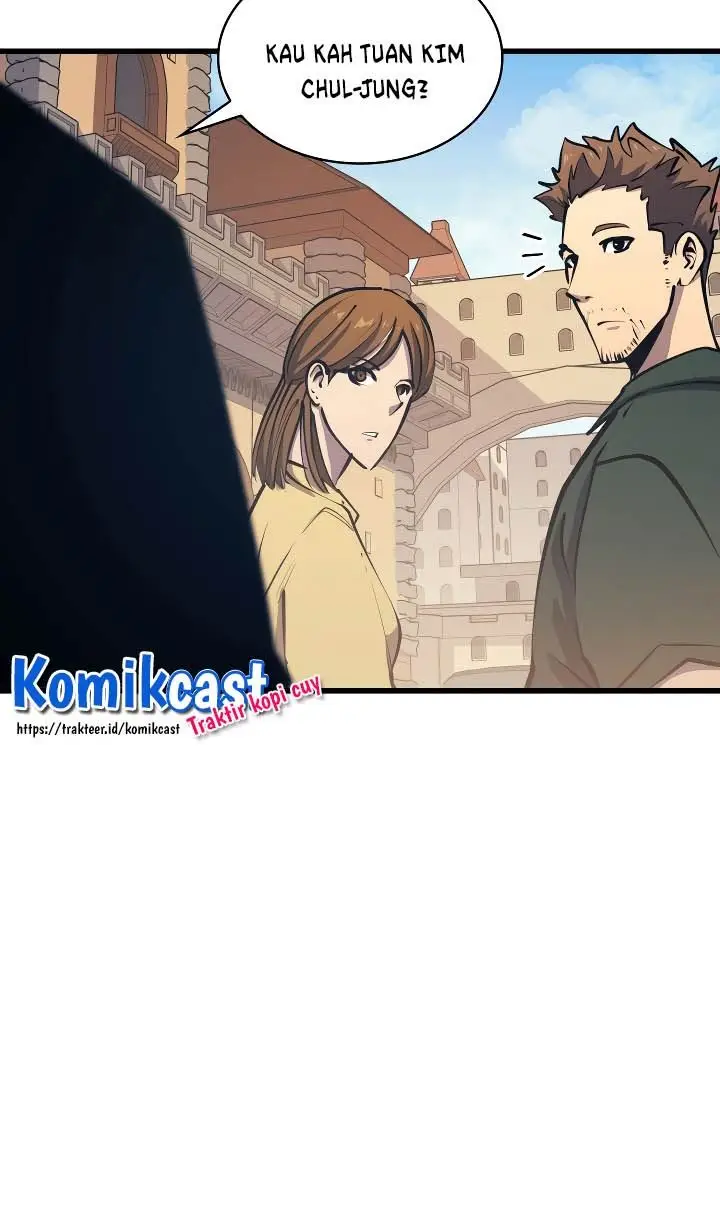 image-komik-max-level-returner-chapter-61-3/18