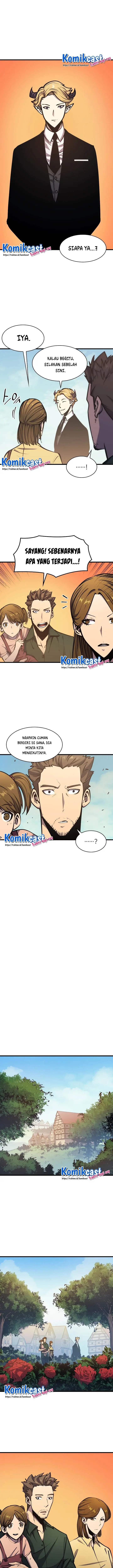 image-komik-max-level-returner-chapter-61-4/18