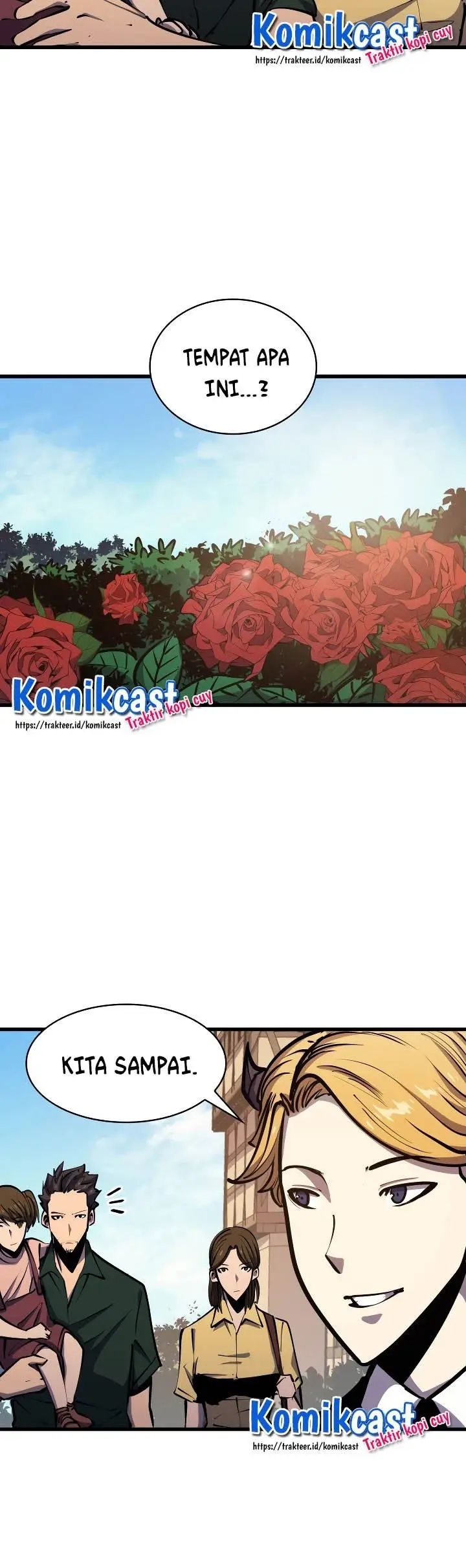image-komik-max-level-returner-chapter-61-5/18