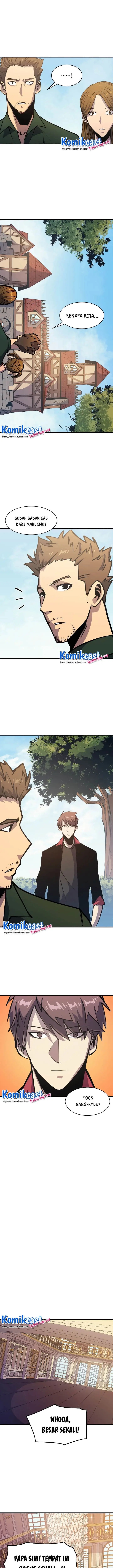 image-komik-max-level-returner-chapter-61-6/18