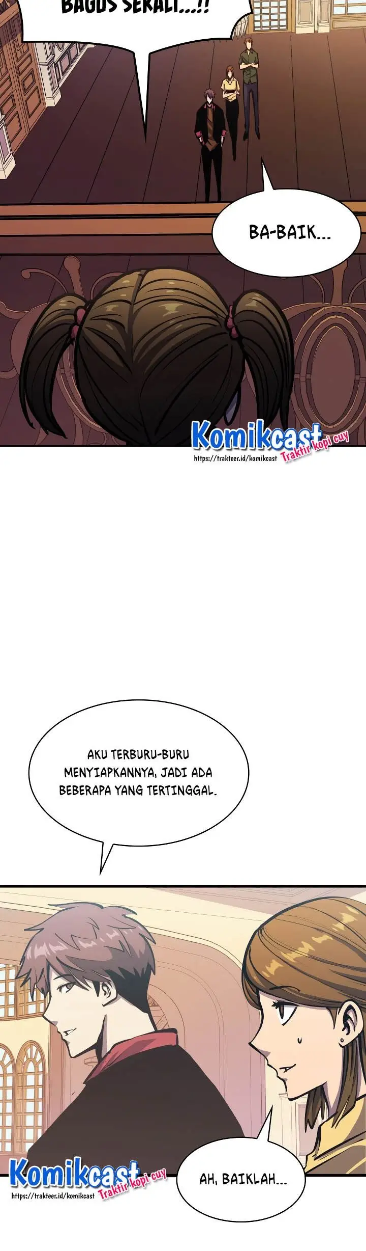 image-komik-max-level-returner-chapter-61-7/18