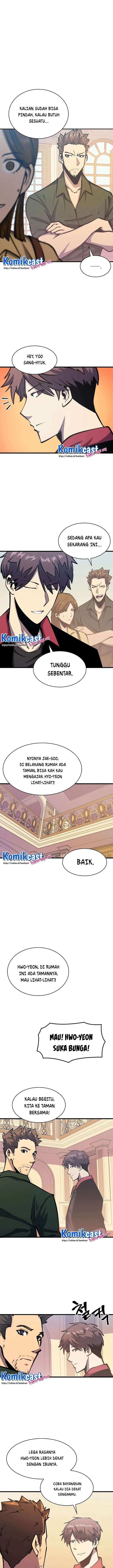 image-komik-max-level-returner-chapter-61-8/18