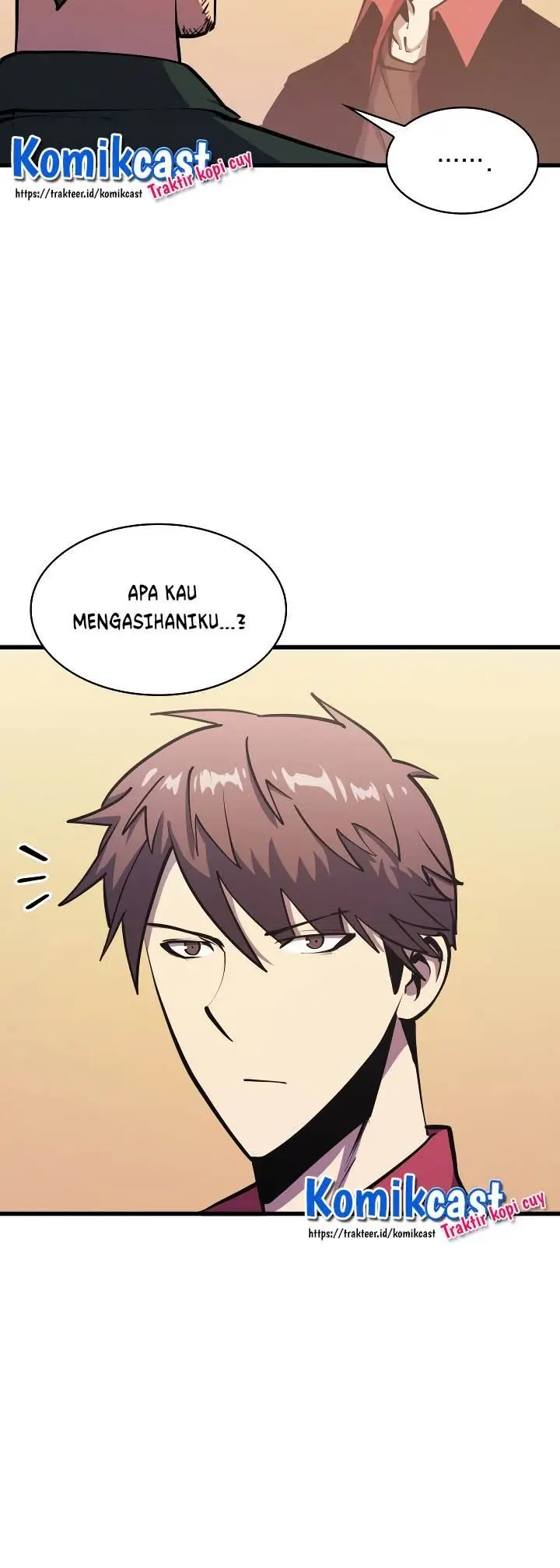 image-komik-max-level-returner-chapter-61-9/18