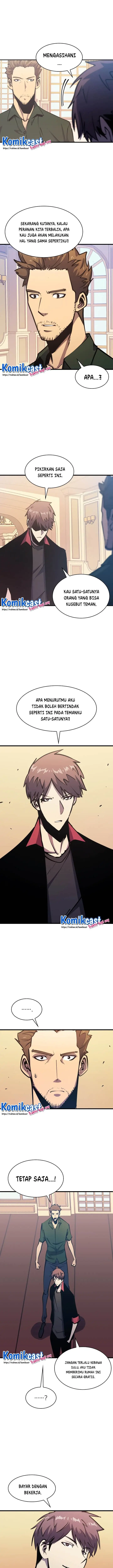 image-komik-max-level-returner-chapter-61-10/18