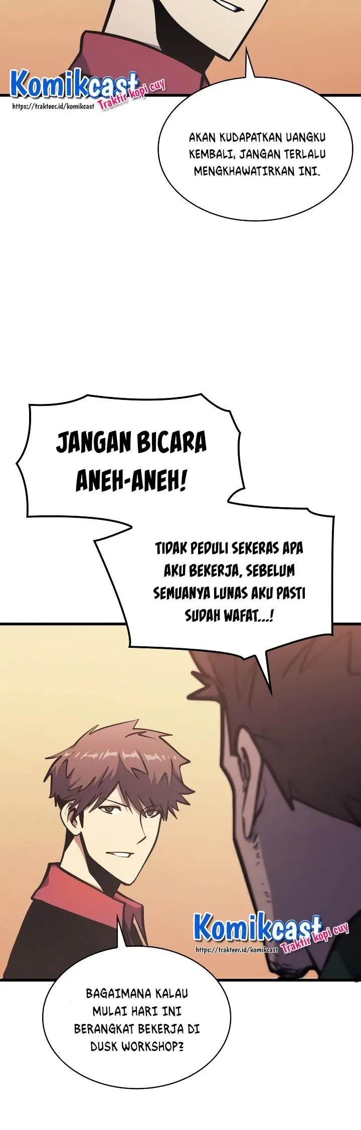 image-komik-max-level-returner-chapter-61-11/18