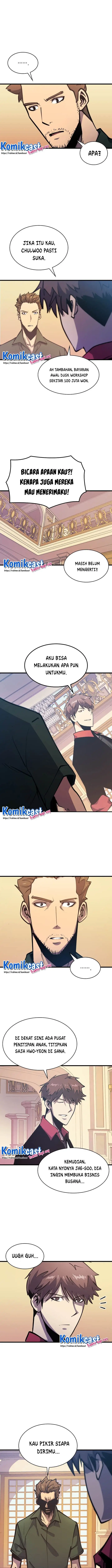 image-komik-max-level-returner-chapter-61-12/18