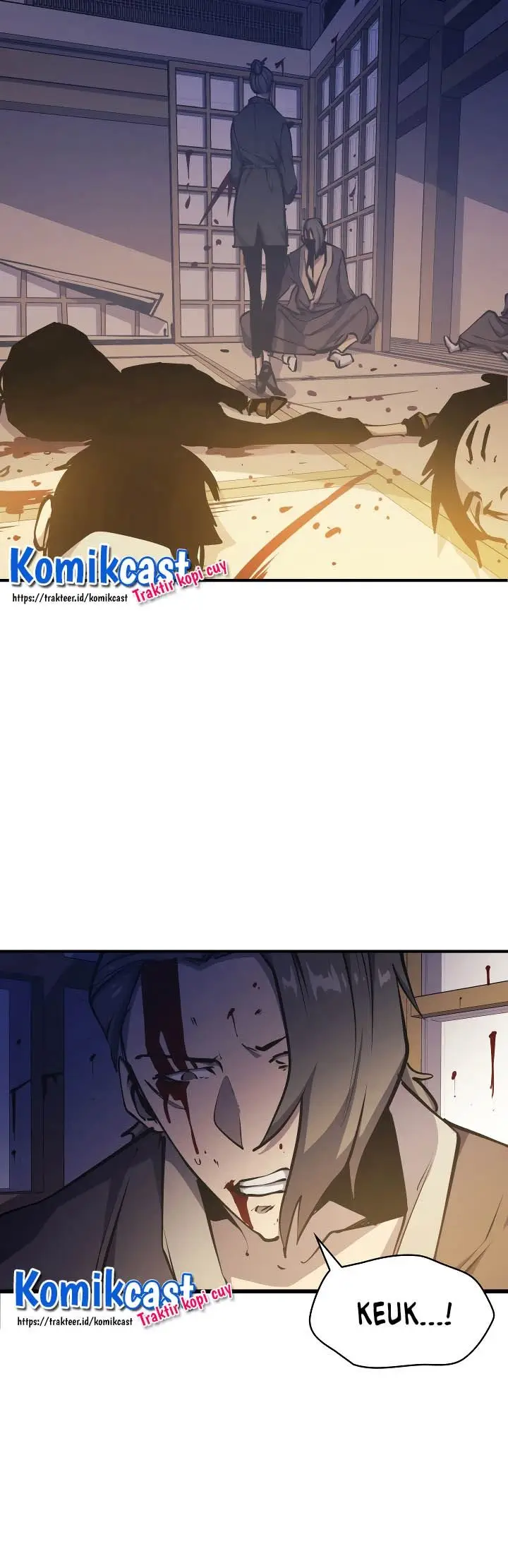 image-komik-max-level-returner-chapter-61-15/18