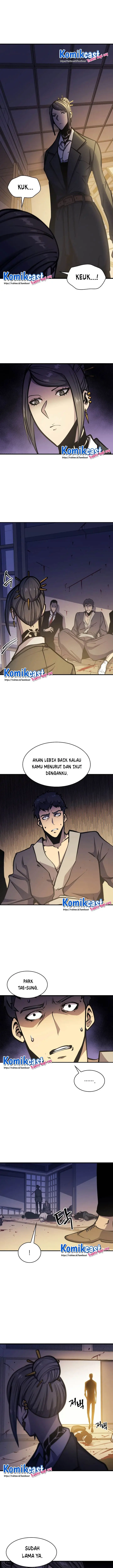 image-komik-max-level-returner-chapter-61-16/18