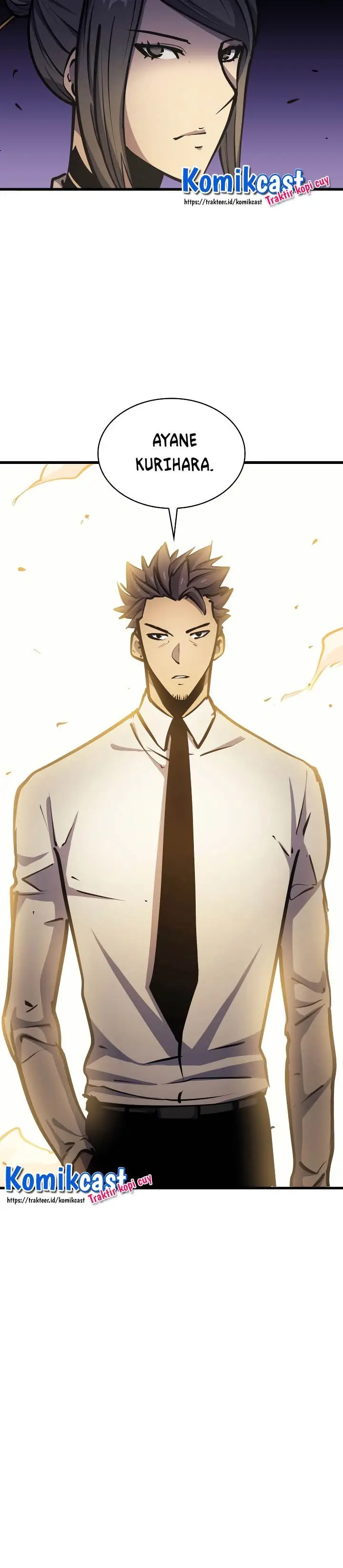 image-komik-max-level-returner-chapter-61-17/18