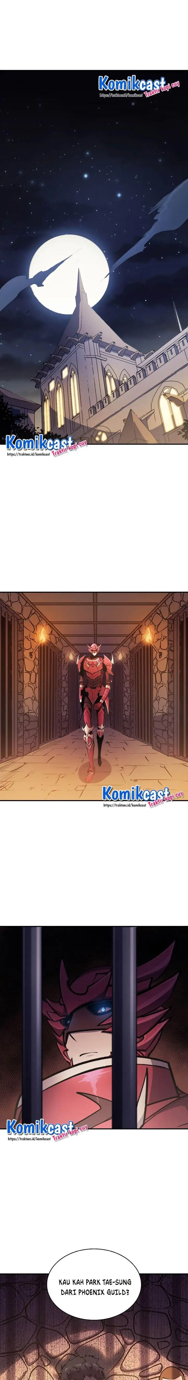 image-komik-max-level-returner-chapter-62-0/21