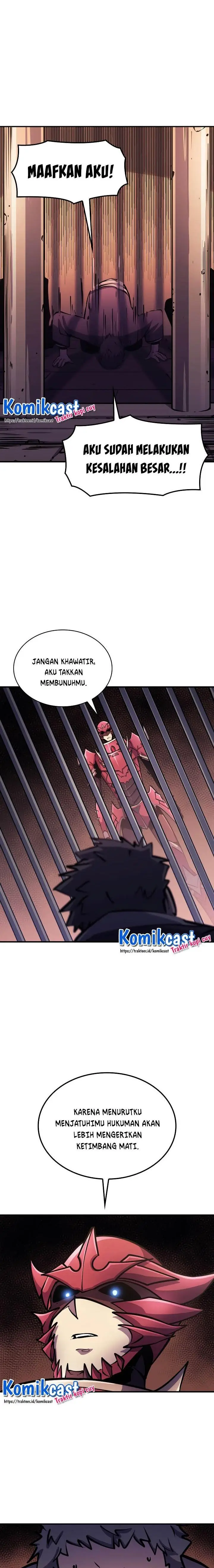 image-komik-max-level-returner-chapter-62-2/21