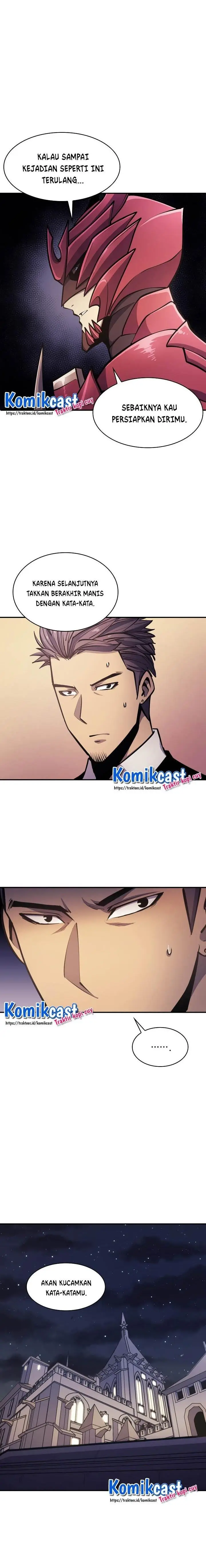 image-komik-max-level-returner-chapter-62-8/21