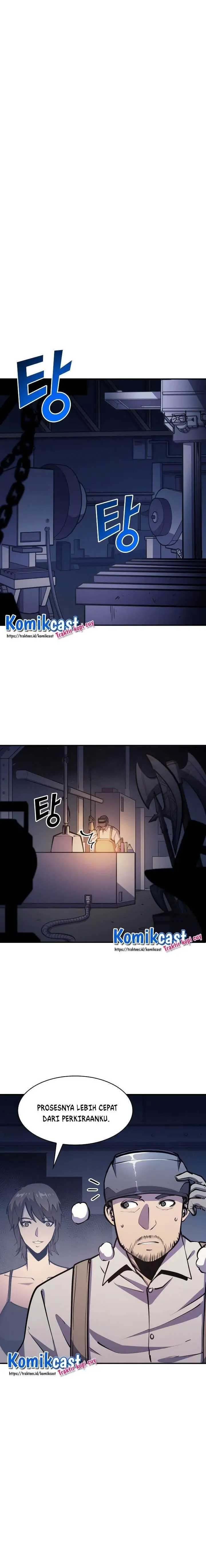 image-komik-max-level-returner-chapter-62-9/21