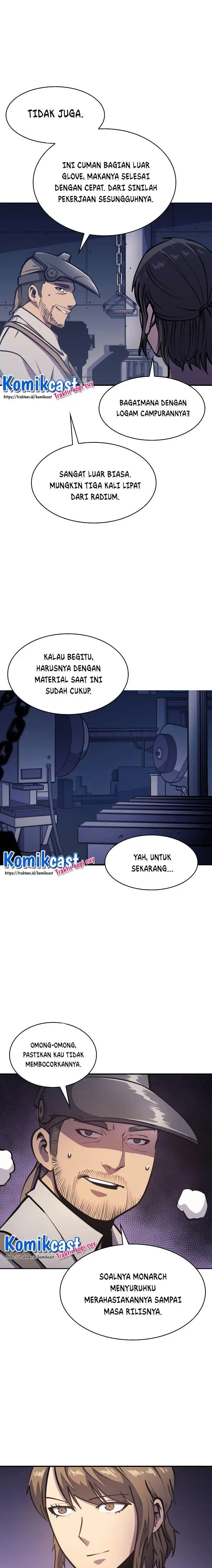 image-komik-max-level-returner-chapter-62-10/21
