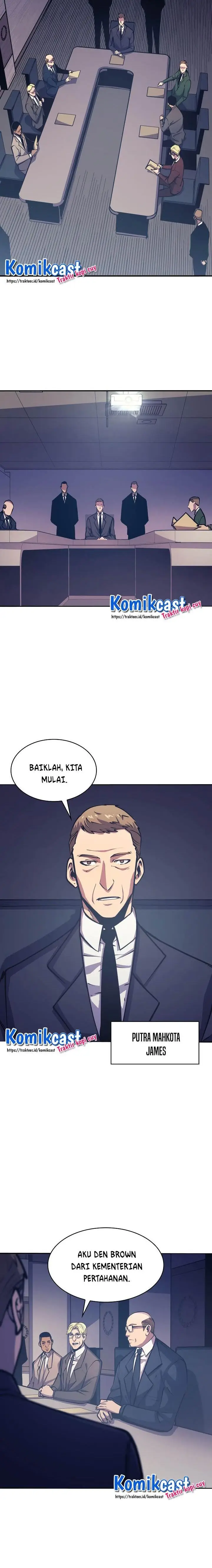 image-komik-max-level-returner-chapter-62-12/21