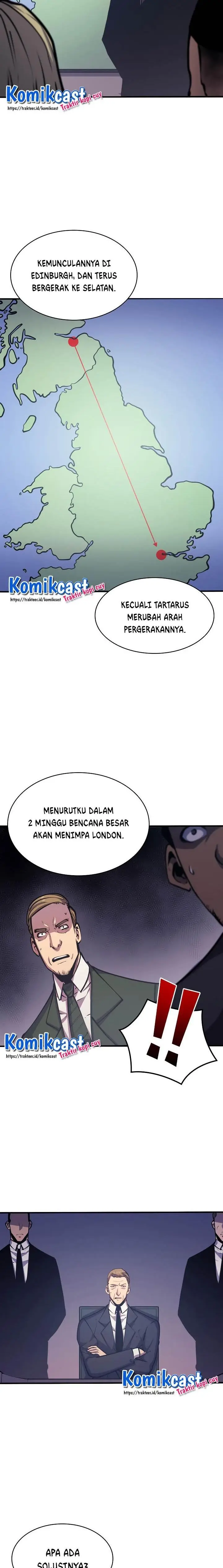 image-komik-max-level-returner-chapter-62-17/21