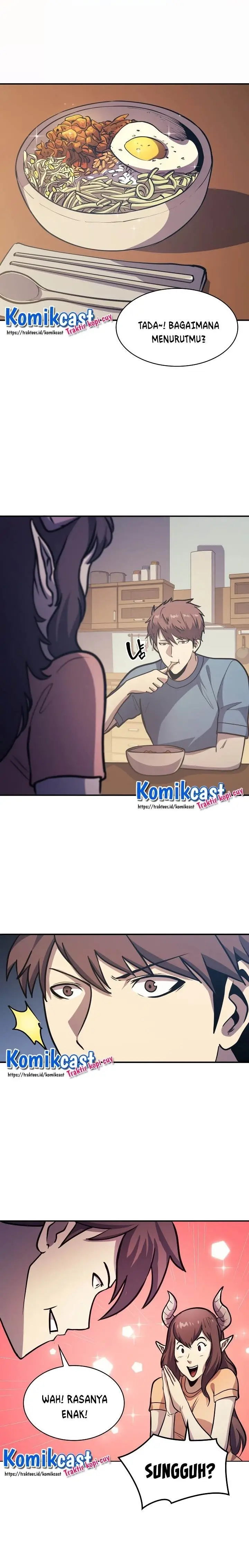 image-komik-max-level-returner-chapter-63-0/19