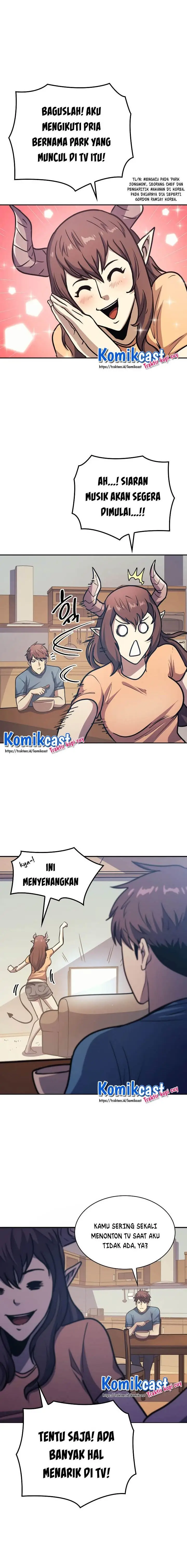 image-komik-max-level-returner-chapter-63-1/19