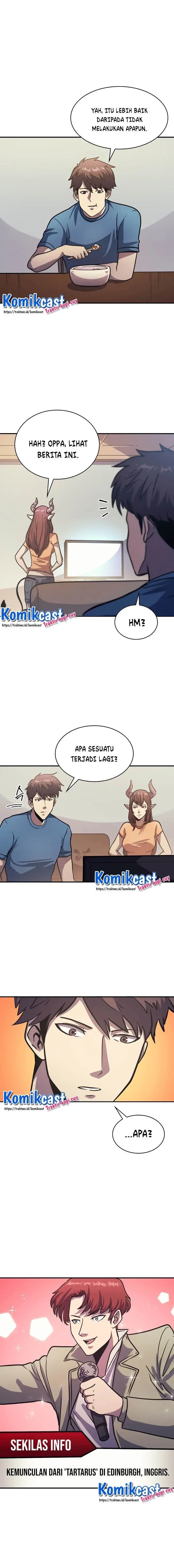 image-komik-max-level-returner-chapter-63-2/19