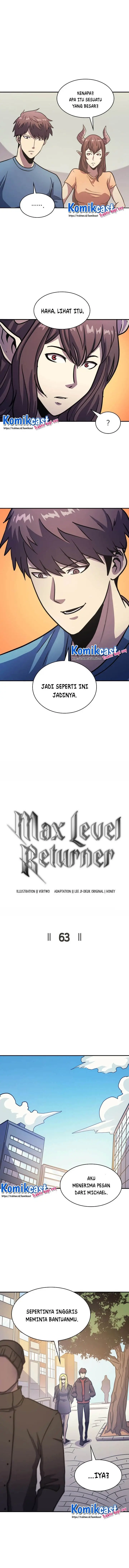 image-komik-max-level-returner-chapter-63-3/19