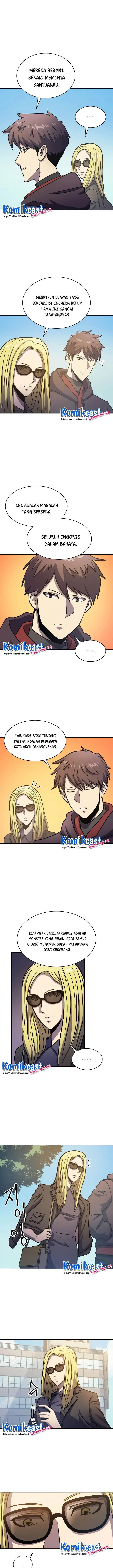image-komik-max-level-returner-chapter-63-4/19
