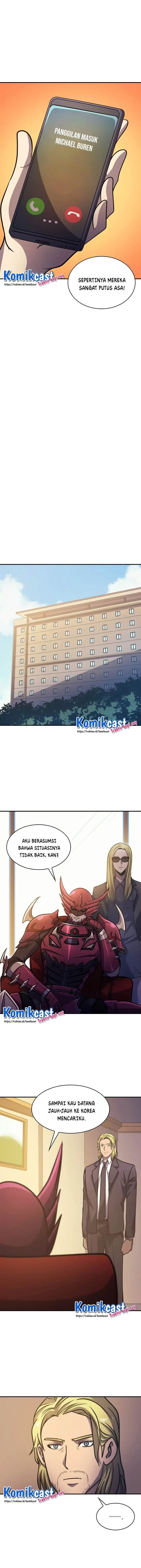 image-komik-max-level-returner-chapter-63-6/19