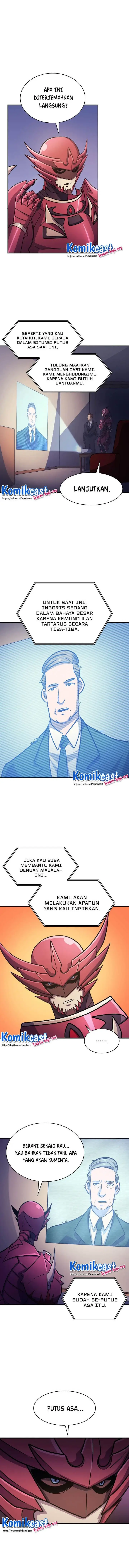 image-komik-max-level-returner-chapter-63-8/19