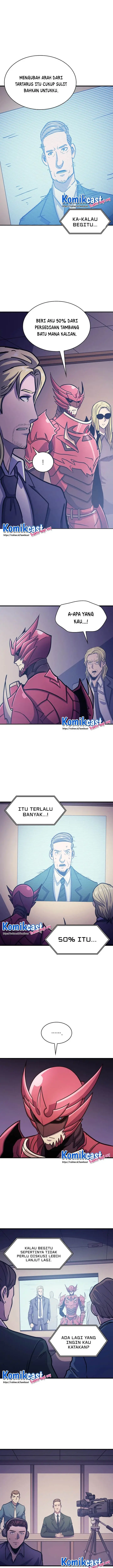 image-komik-max-level-returner-chapter-63-9/19
