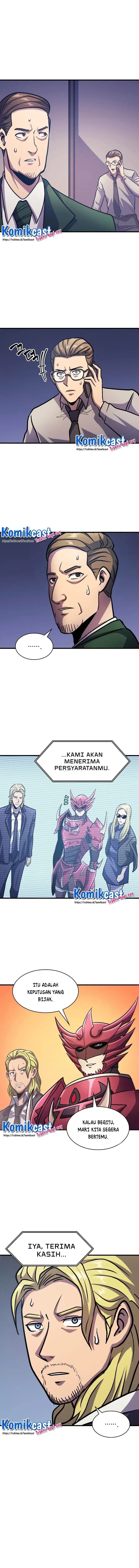 image-komik-max-level-returner-chapter-63-10/19