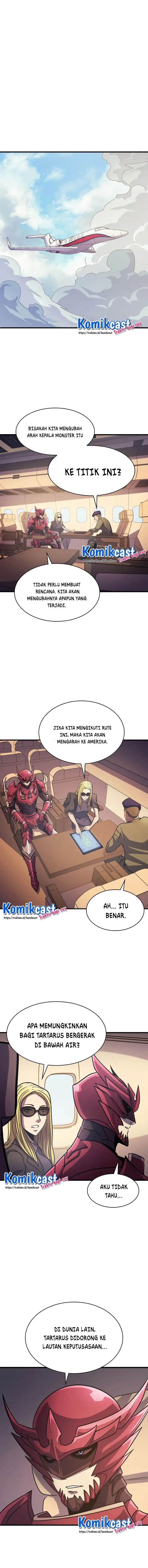 image-komik-max-level-returner-chapter-63-11/19