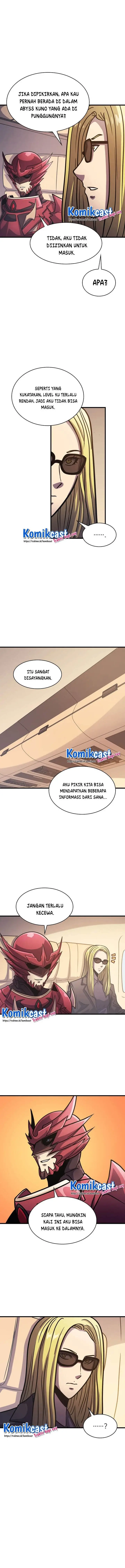 image-komik-max-level-returner-chapter-63-12/19