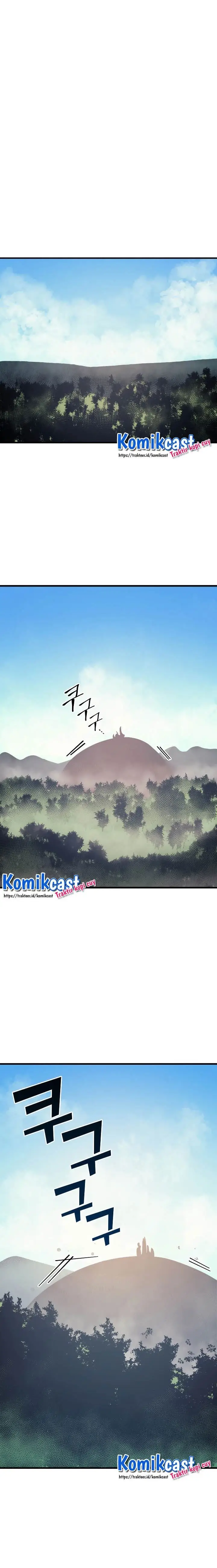 image-komik-max-level-returner-chapter-63-13/19