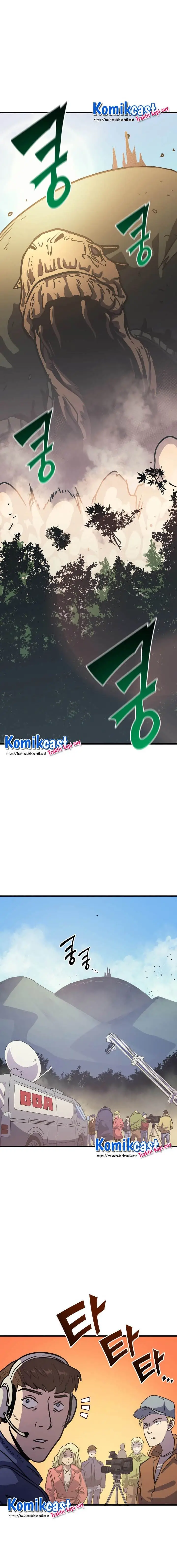 image-komik-max-level-returner-chapter-63-14/19