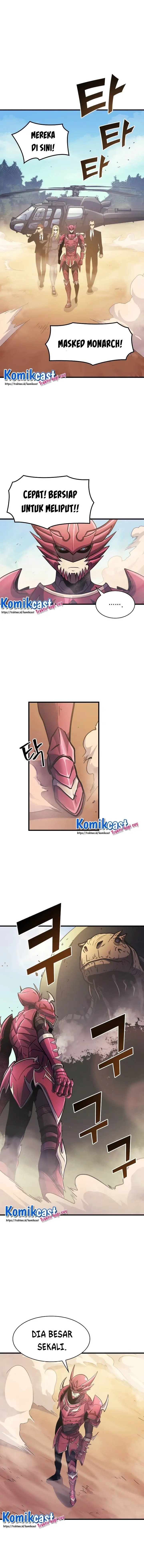 image-komik-max-level-returner-chapter-63-15/19