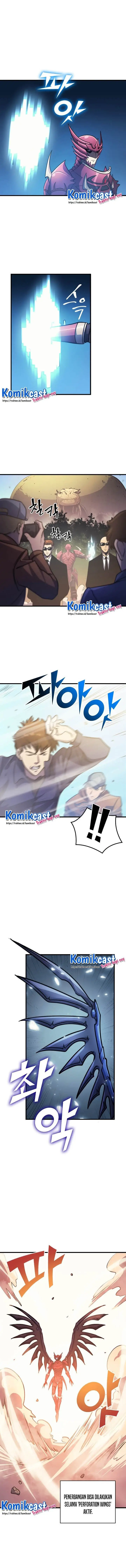image-komik-max-level-returner-chapter-63-16/19