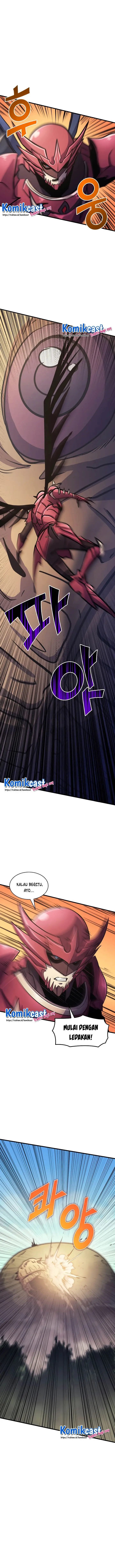 image-komik-max-level-returner-chapter-63-18/19