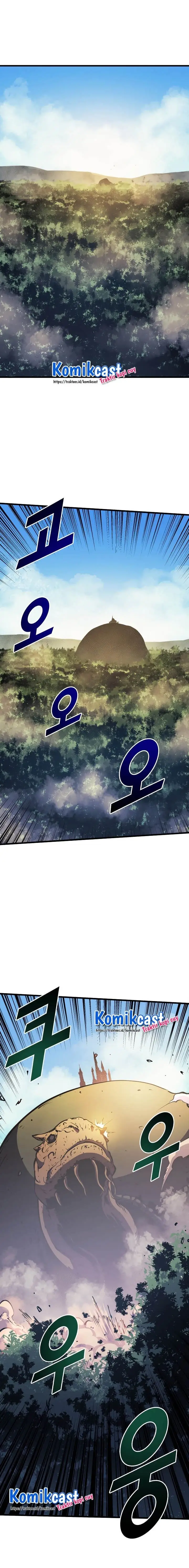 image-komik-max-level-returner-chapter-64-0/22