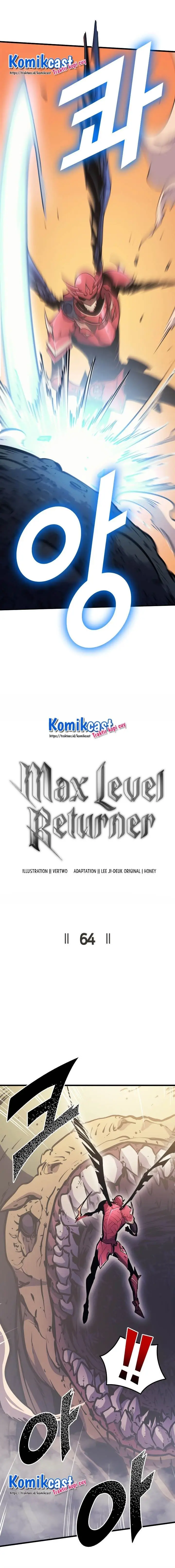 image-komik-max-level-returner-chapter-64-1/22