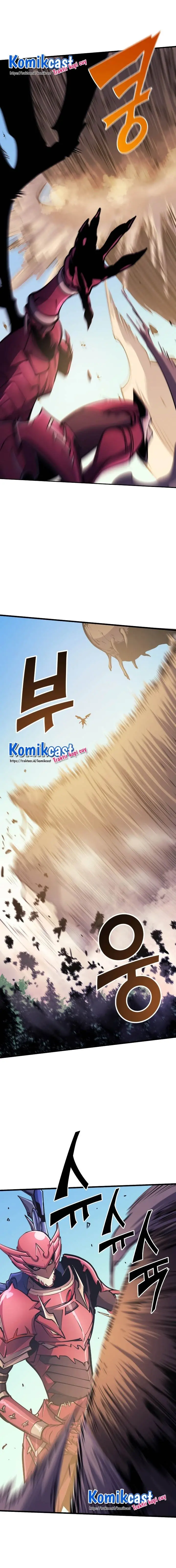 image-komik-max-level-returner-chapter-64-2/22